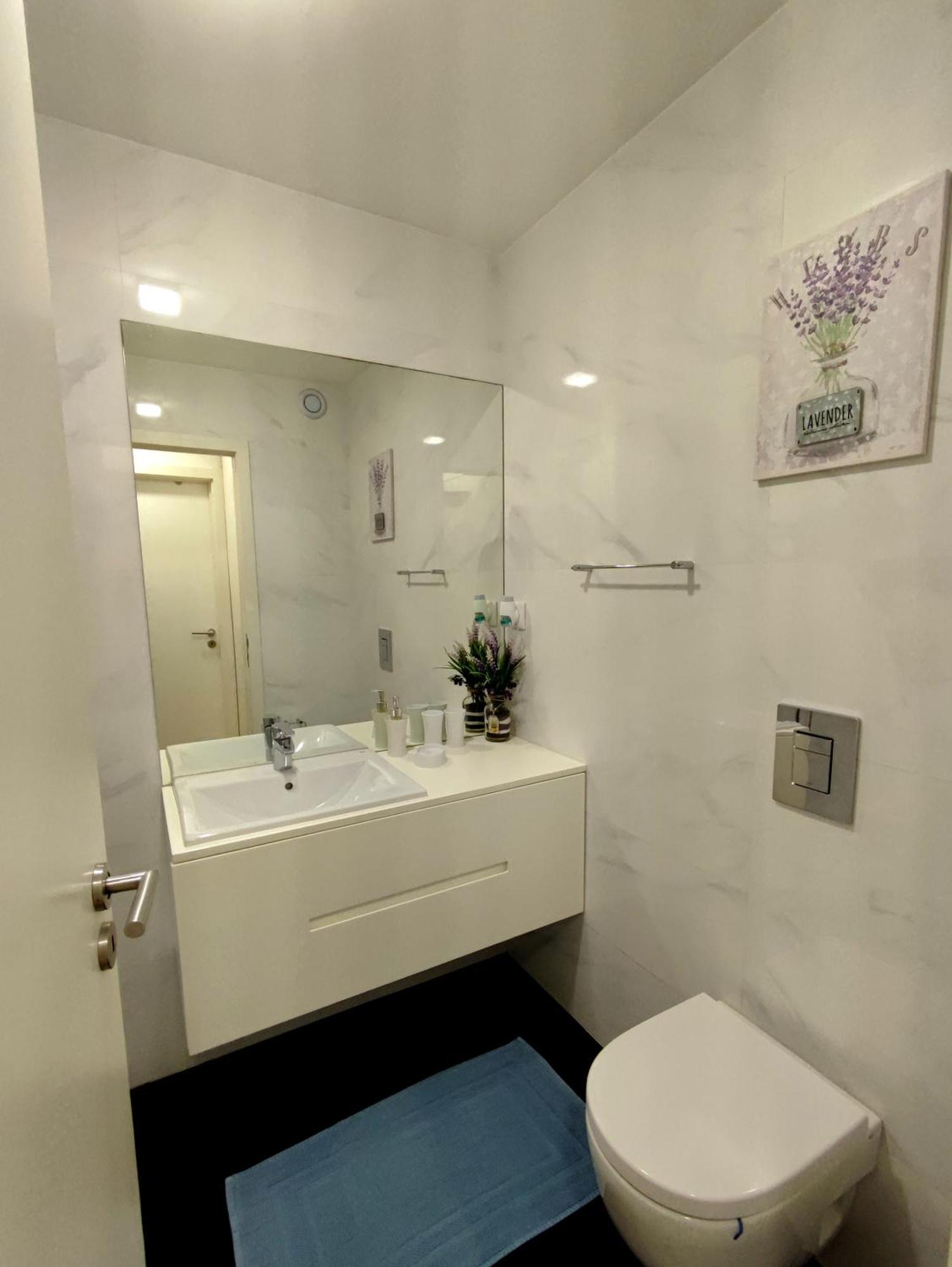 Apartamento Da Praia - Surf มาโตซีนโญส ภายนอก รูปภาพ